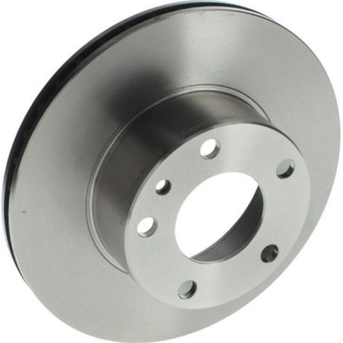 Bremsscheibe 0 986 478 041 Bremsscheibe 0 986 478 041