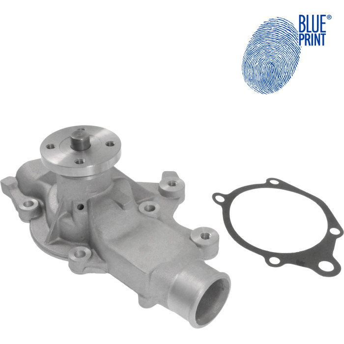 Blue Print ADA109107 Wasserpumpe Blue Print ADA109107 Wasserpumpe