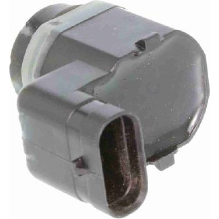 Vemo V25-72-0098 Sensor, Einparkhilfe Vemo V25-72-0098 Sensor, Einparkhilfe