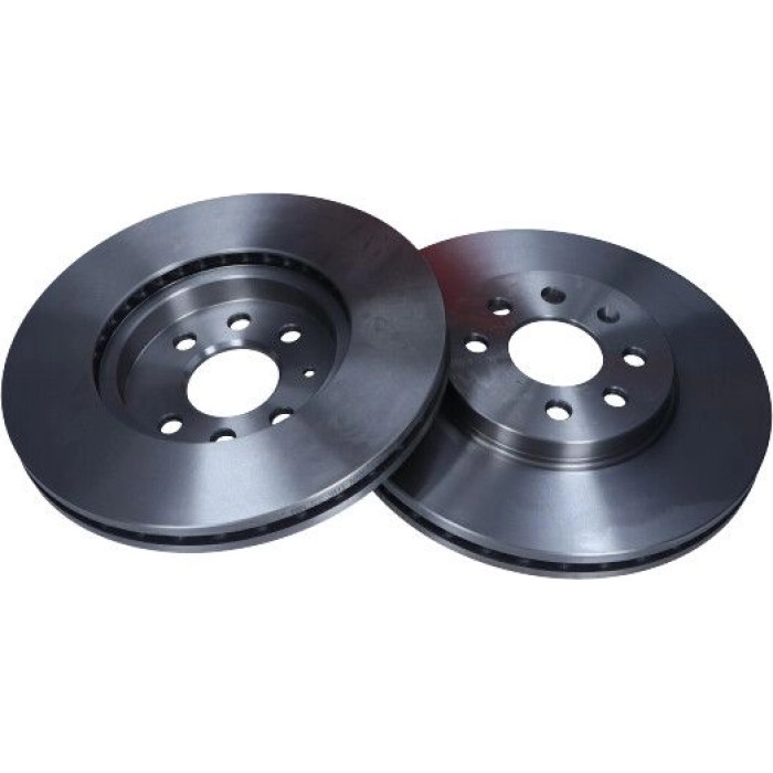 Maxgear 19-1065 Bremsscheibe Maxgear 19-1065 Bremsscheibe