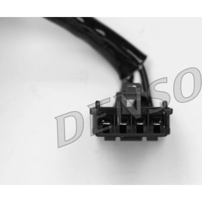 Denso DOX-1437 Lambdasonde
