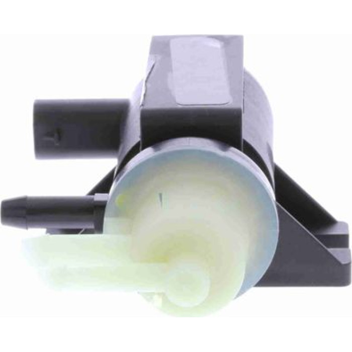 Vemo V30-63-0035 Druckwandler, Turbolader Green Mobility Parts Vemo V30-63-0035 Druckwandler, Turbolader Green Mobility Parts