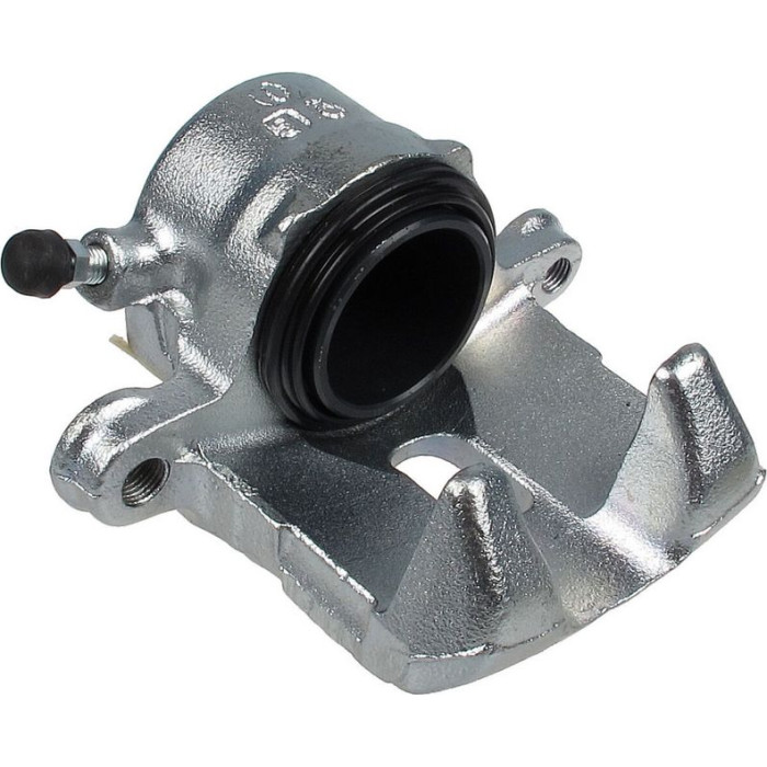 FTE 9291503 Bremssattel FTE 9291503 Bremssattel