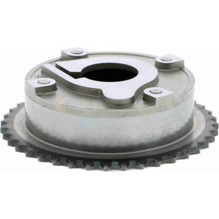 Vaico V20-2989 Nockenwellenversteller Vaico V20-2989 Nockenwellenversteller