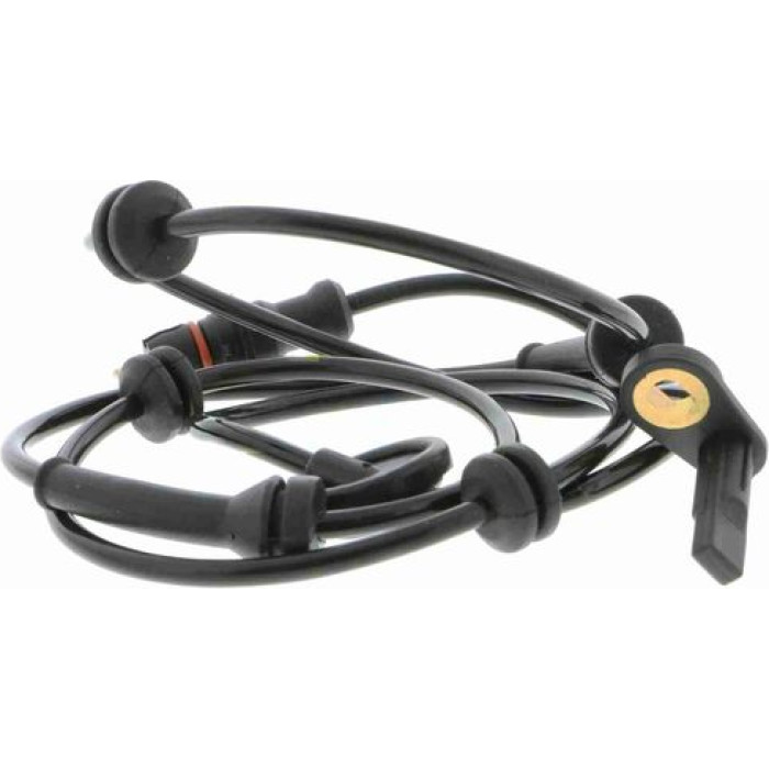 Vemo V24-72-0120 Sensor, Raddrehzahl