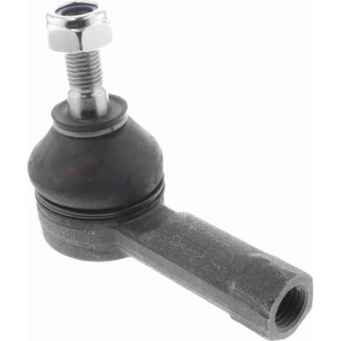 Vaico V40-0260 Spurstangenkopf Green Mobility Parts Vaico V40-0260 Spurstangenkopf Green Mobility Parts