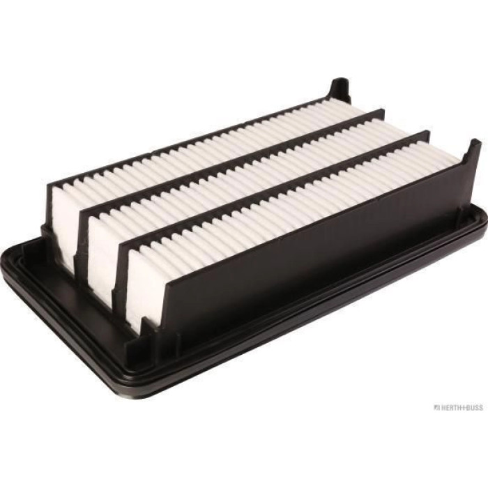Herth+Buss Jakoparts J1324083 Luftfilter Herth+Buss Jakoparts J1324083 Luftfilter