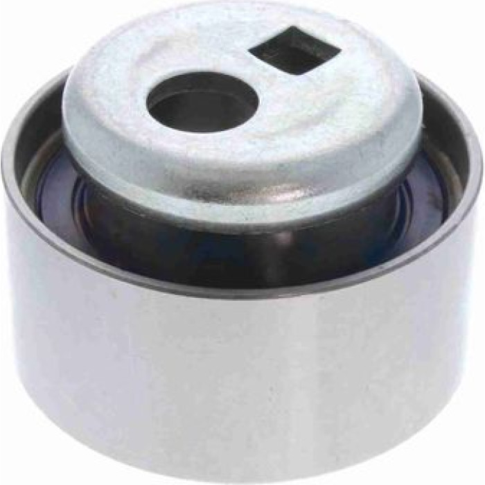 Vaico V22-0153 Spannrolle, Zahnriemen