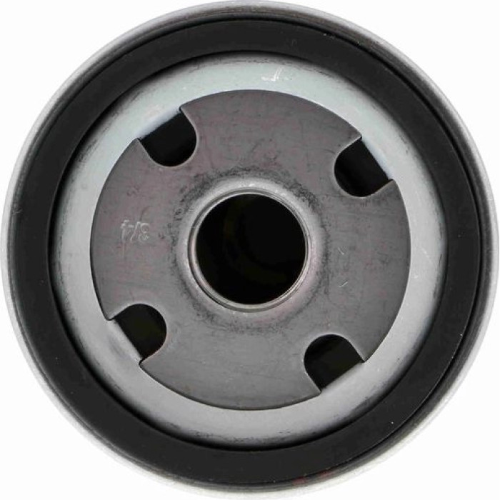 Vaico V40-0080 Ölfilter Vaico V40-0080 Ölfilter