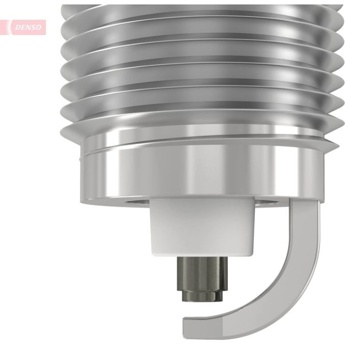 Denso KJ22CR-L8 Zündkerze Nickel Denso KJ22CR-L8 Zündkerze Nickel