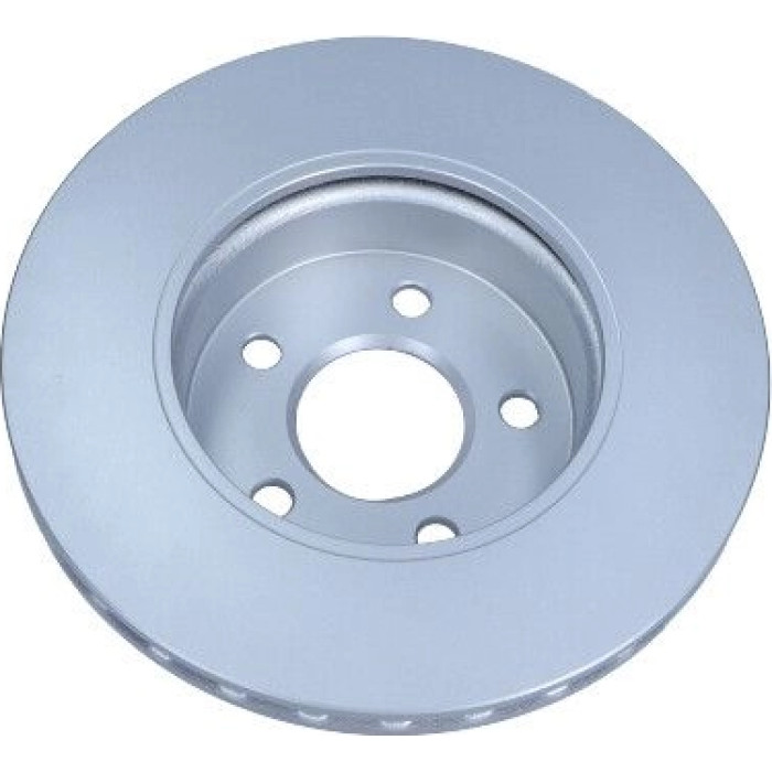 QUARO QD4369 Bremsscheibe QUARO QD4369 Bremsscheibe