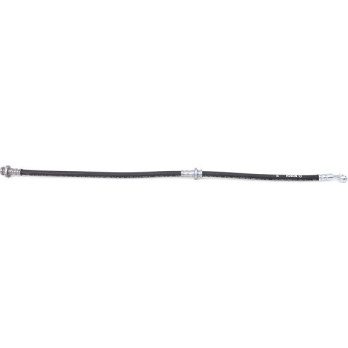 BOSCH 1 987 481 A31 Bremsschlauch