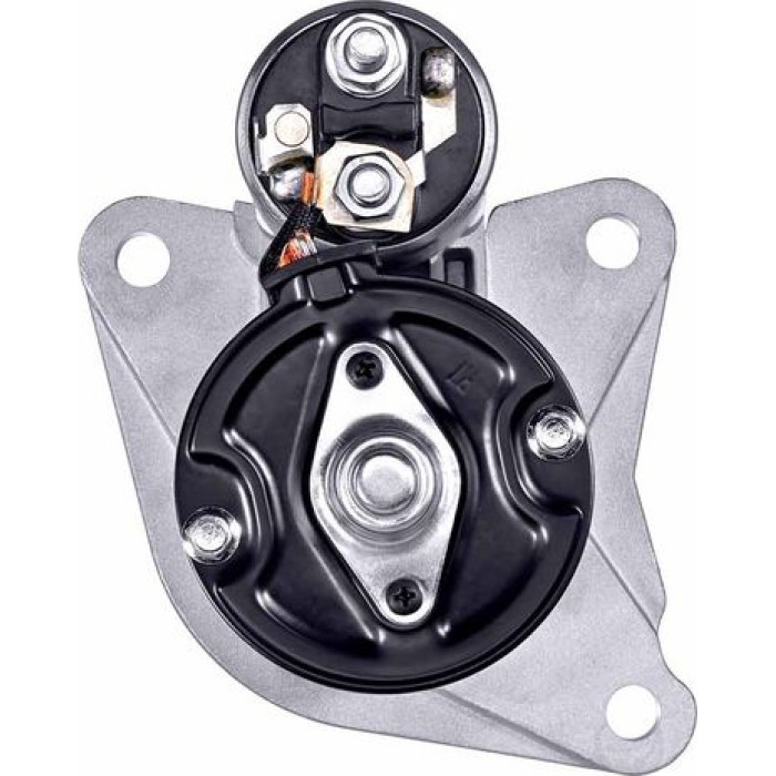 Hella 8EA 011 610-101 Starter Hella 8EA 011 610-101 Starter