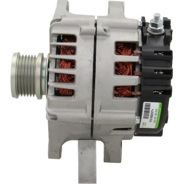 PSH 835.555.180.000 Generator +Line Original PSH 835.555.180.000 Generator +Line Original