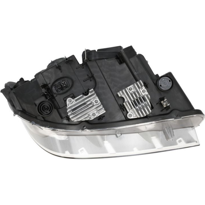 Valeo 044953 Hauptscheinwerfer Valeo 044953 Hauptscheinwerfer