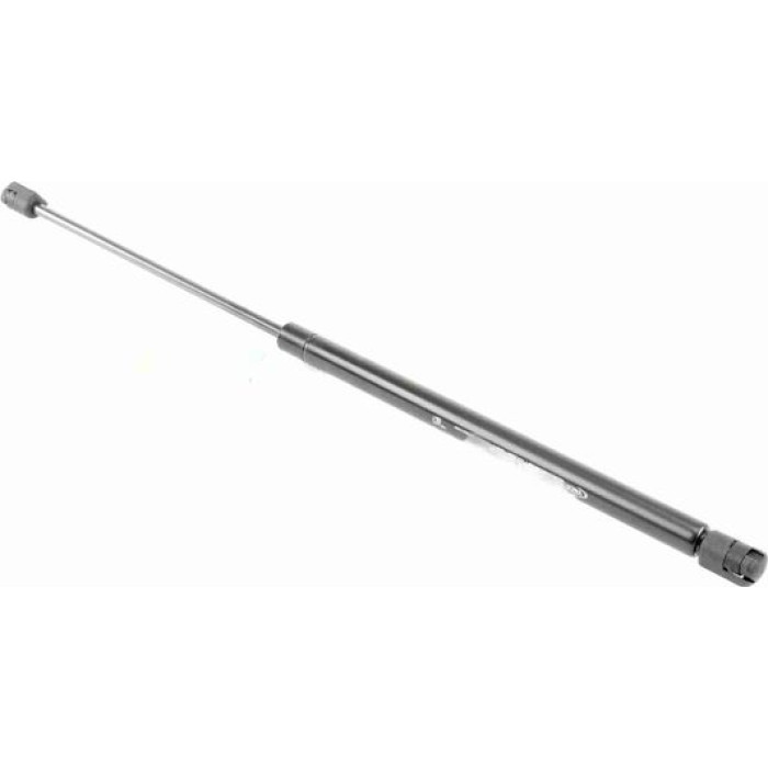Gasfeder, Koffer-/Laderaum V25-0429