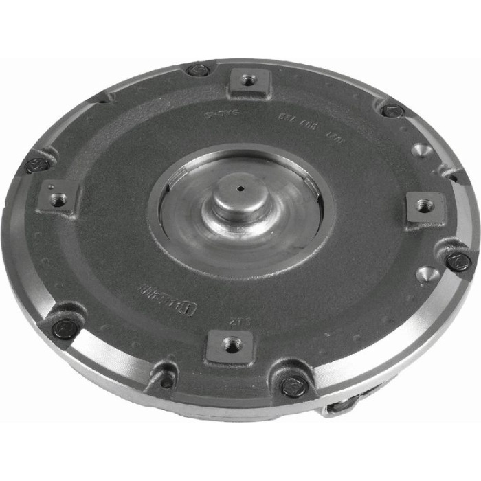 SACHS 3089 001 131 Kupplungssatz Modul Kupplung SACHS 3089 001 131 Kupplungssatz Modul Kupplung