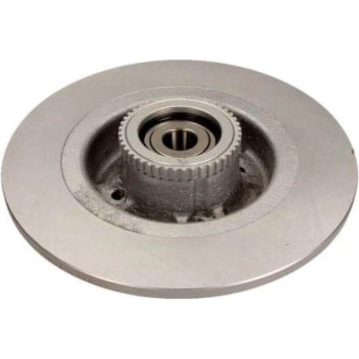 QUARO QD5687 Bremsscheibe QUARO QD5687 Bremsscheibe