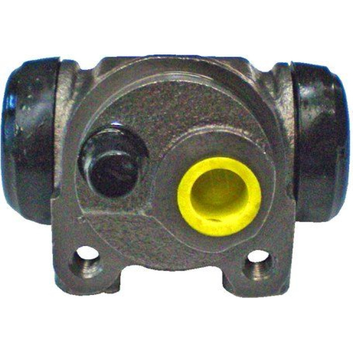 BOSCH F 026 002 228 Radbremszylinder BOSCH F 026 002 228 Radbremszylinder