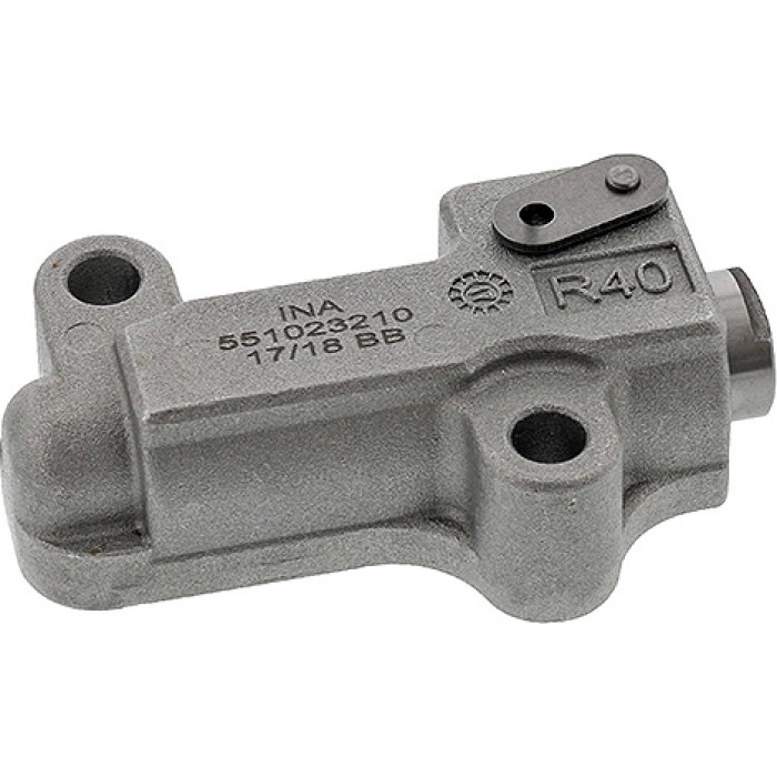 INA 551 0232 10 Spanner, Steuerkette INA 551 0232 10 Spanner, Steuerkette