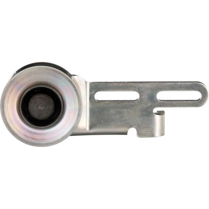Gates T36070 Spannrolle, Keilrippenriemen DriveAlign™
