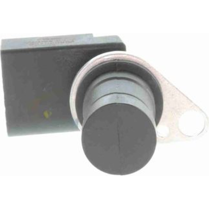 Impulsgeber, Kurbelwelle V20-72-0403 Impulsgeber, Kurbelwelle V20-72-0403
