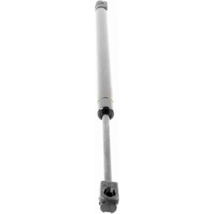 Vaico V25-0421 Gasfeder, Kofferraum/Laderaum