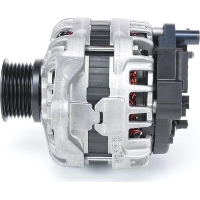 BOSCH F 000 BL0 7P9 Generator