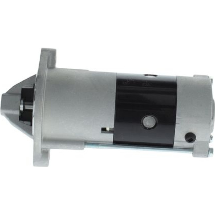 BOSCH 1 986 S01 149 Starter BOSCH 1 986 S01 149 Starter