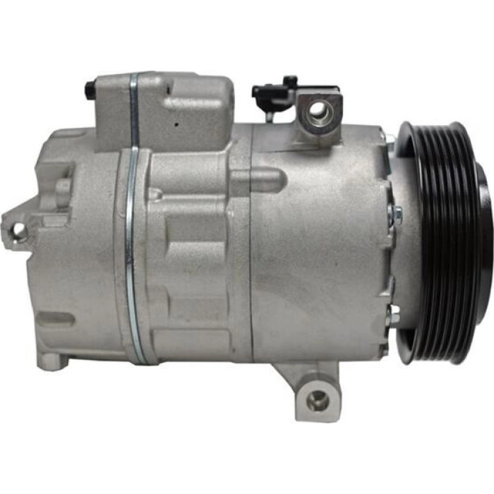 Mahle ACP 462 000P Kompressor, Klimaanlage BEHR Premium Line Mahle ACP 462 000P Kompressor, Klimaanlage BEHR Premium Line