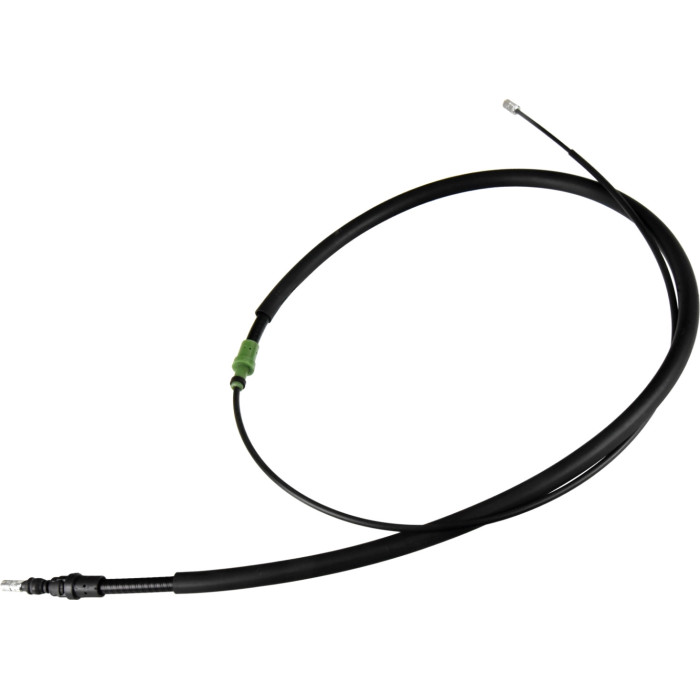 FEBI BILSTEIN 178291 Seilzug, Feststellbremse FEBI BILSTEIN 178291 Seilzug, Feststellbremse