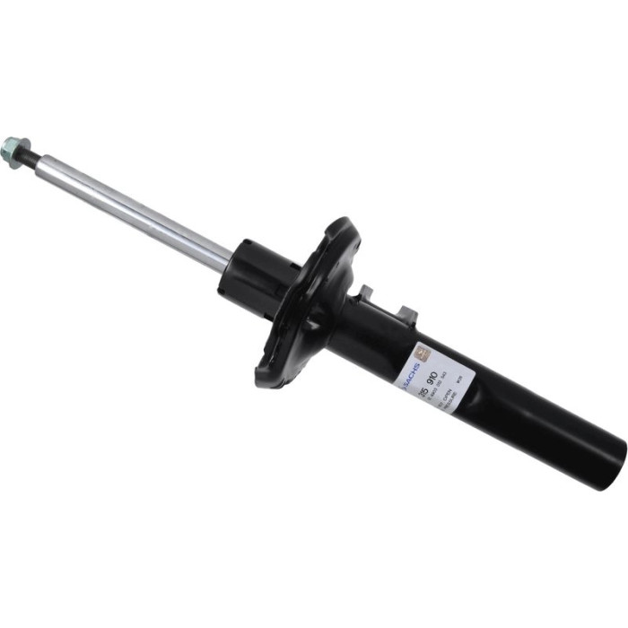 Sachs 315 910 Stoßdämpfer Sachs 315 910 Stoßdämpfer