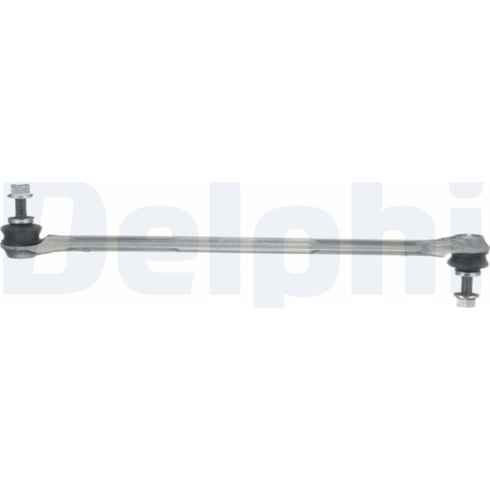 Delphi TC3802 Stange/Strebe, Stabilisator