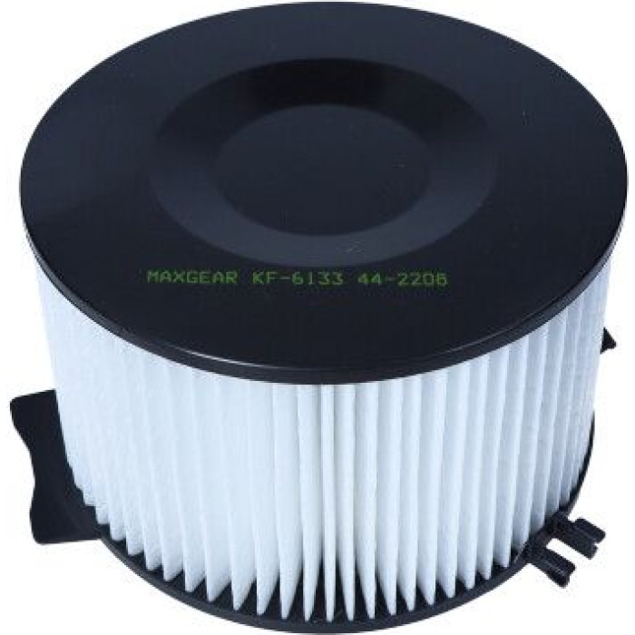 Maxgear 26-0115 Filter, Innenraumluft