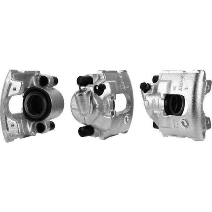 Ferodo FCL692281 Bremssattel PREMIER Ferodo FCL692281 Bremssattel PREMIER