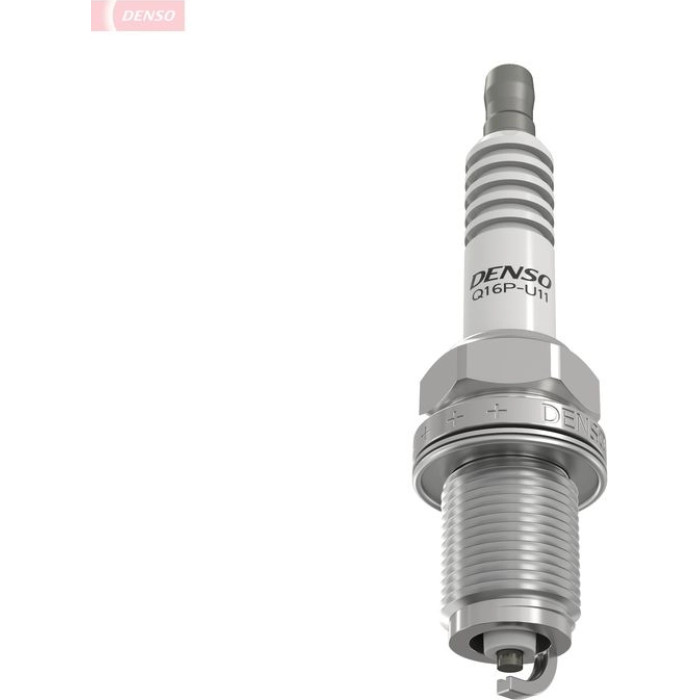 Denso Q16P-U11 Zündkerze Nickel Denso Q16P-U11 Zündkerze Nickel