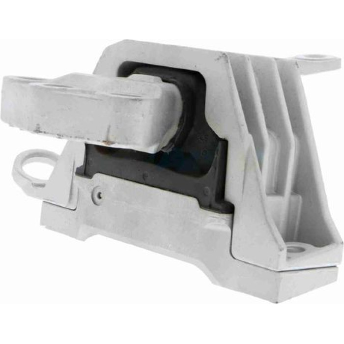 Vaico V40-1066 Lagerung, Motor Vaico V40-1066 Lagerung, Motor
