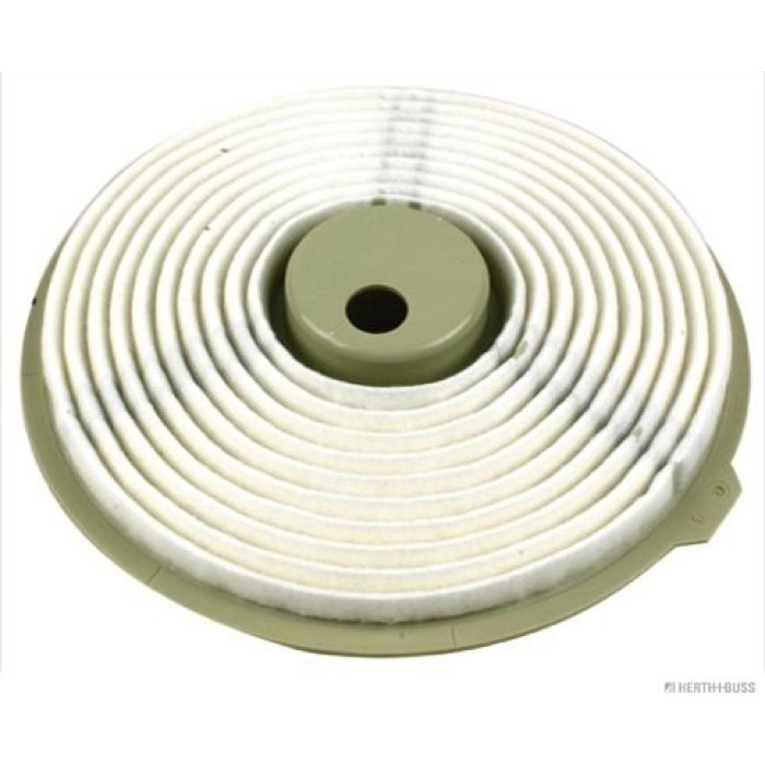 Herth+Buss Jakoparts J1322026 Luftfilter