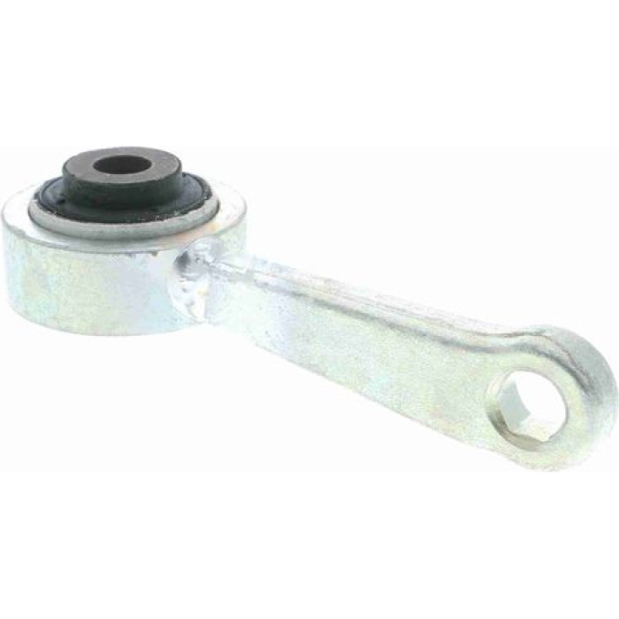 Vaico V30-7434 Stange/Strebe, Stabilisator Vaico V30-7434 Stange/Strebe, Stabilisator