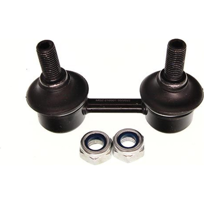 Maxgear 72-1245 Stange/Strebe, Stabilisator