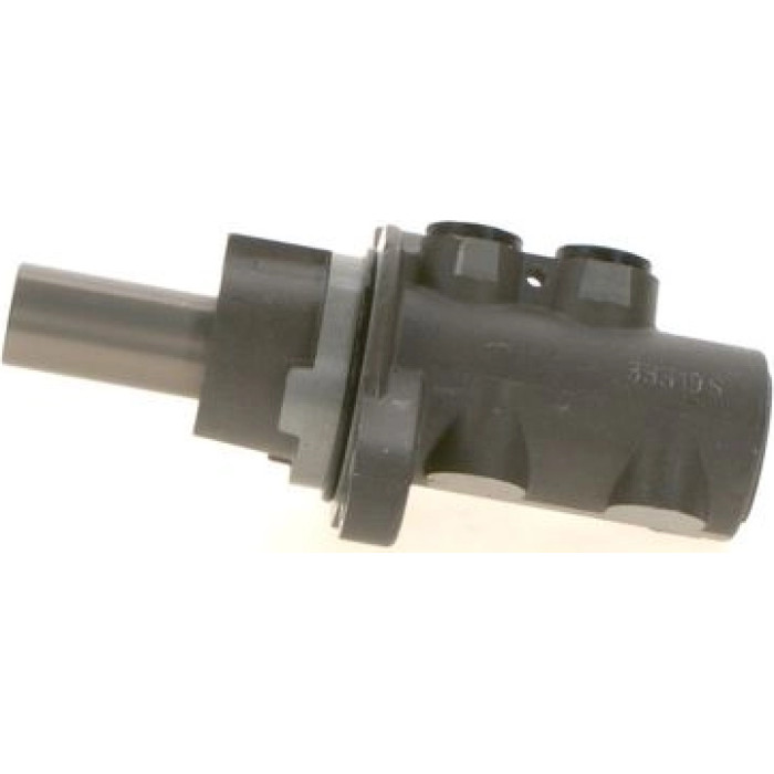 BOSCH 0 986 481 066 Hauptbremszylinder