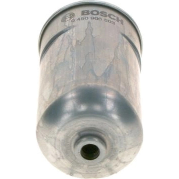 BOSCH 0 450 906 503 Kraftstofffilter BOSCH 0 450 906 503 Kraftstofffilter