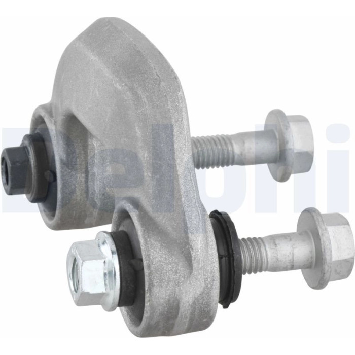Delphi TC1290 Stange/Strebe, Stabilisator