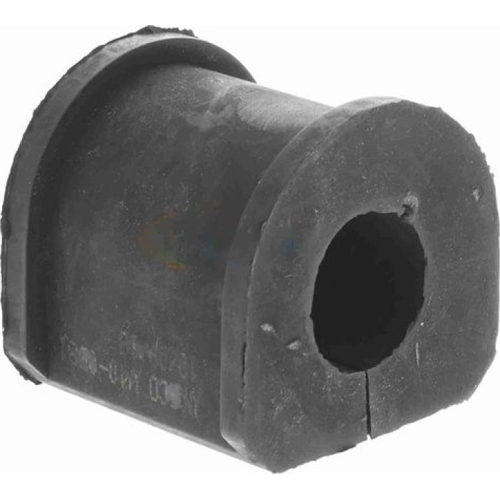 Vaico V40-0581 Lagerung, Stabilisator Vaico V40-0581 Lagerung, Stabilisator