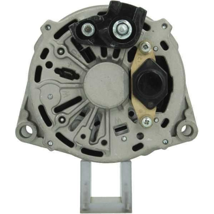 PSH 475.006.115.010 Generator +Line Original PSH 475.006.115.010 Generator +Line Original