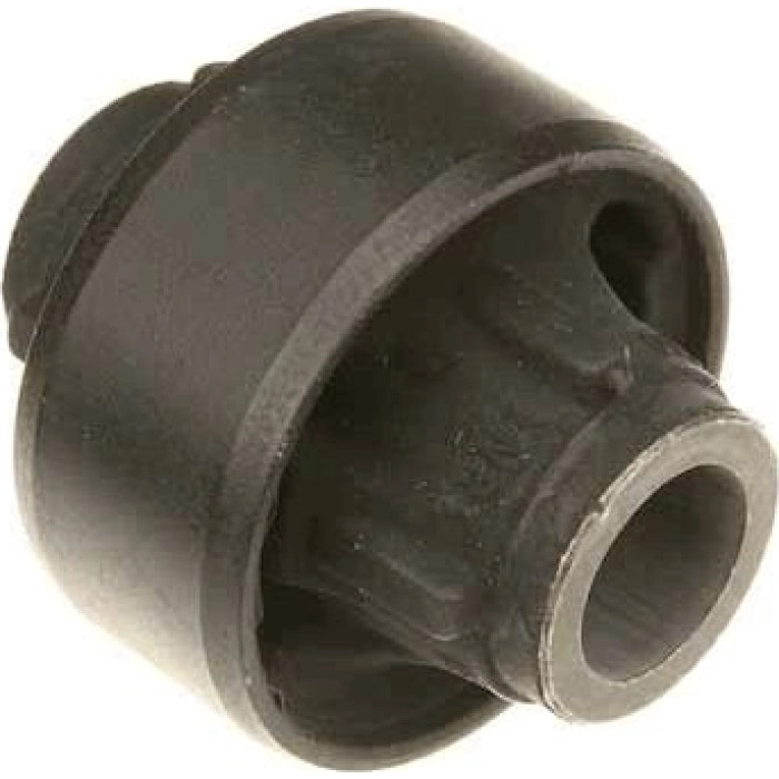 TRW JBU662 Lagerung, Lenker
