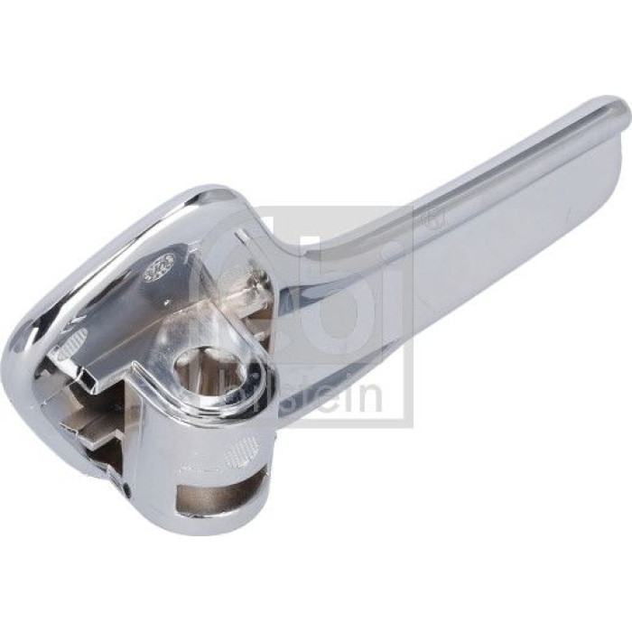 febi bilstein 192802 Türgriff, Innenausstattung Plus febi bilstein 192802 Türgriff, Innenausstattung Plus