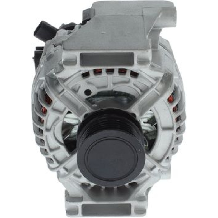 BOSCH 1 986 A00 823 Generator BOSCH 1 986 A00 823 Generator