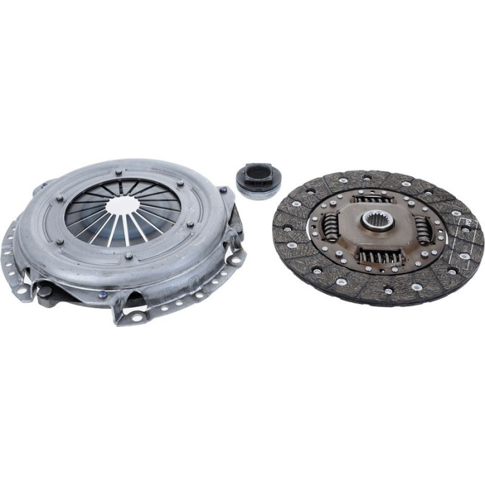 SACHS 3000 950 044 Kupplungssatz