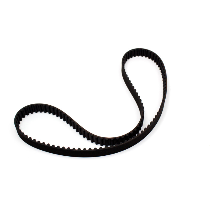 NTN-SNR KD452.24 Zahnriemensatz NTN-SNR KD452.24 Zahnriemensatz